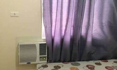 Fully Furnished House for Rent with 3 Bedroom in Angeles City