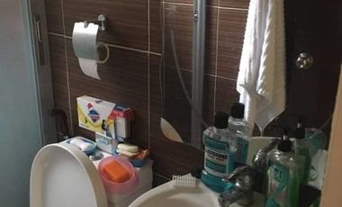 Fully Furnished House for Rent with 3 Bedroom in Angeles City