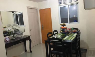 Fully Furnished House for Rent with 3 Bedroom in Angeles City