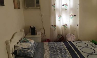 Fully Furnished House for Rent with 3 Bedroom in Angeles City