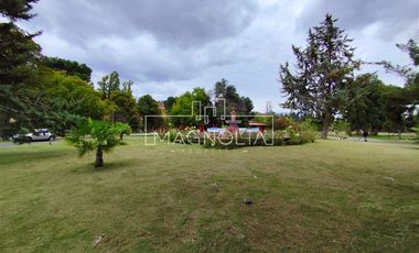 Casa en arriendo de 2 dorm. en Mostazal