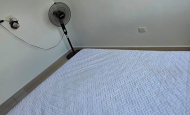 apartamento en arriendo/venta en terminal. Cod A9763551