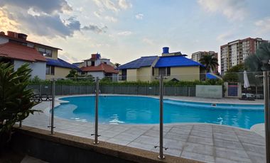 apartamento en arriendo/venta en terminal. Cod A9763551