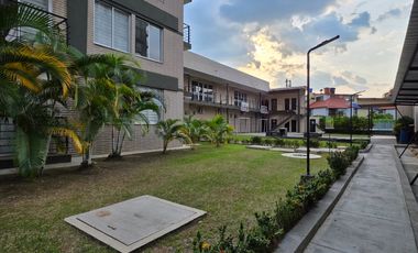 apartamento en arriendo/venta en terminal. Cod A9763551