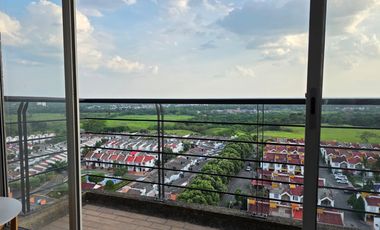 apartamento en arriendo/venta en terminal. Cod A9763551