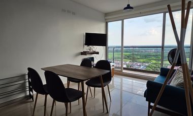 apartamento en arriendo/venta en terminal. Cod A9763551
