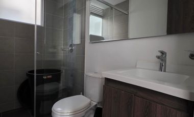 apartamento en arriendo/venta en terminal. Cod A9763551