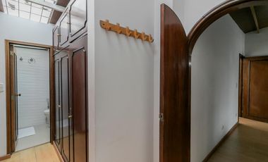 edificio en venta en santa barbara central-usaquén. Cod V1001047