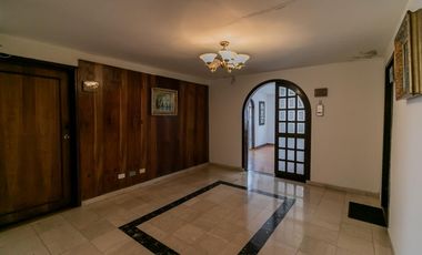 edificio en venta en santa barbara central-usaquén. Cod V1001047