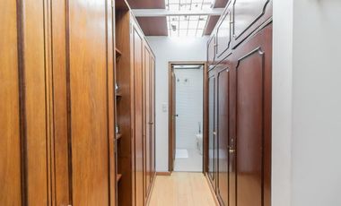 edificio en venta en santa barbara central-usaquén. Cod V1001047