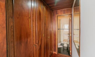 edificio en venta en santa barbara central-usaquén. Cod V1001047