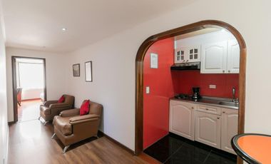 edificio en venta en santa barbara central-usaquén. Cod V1001047