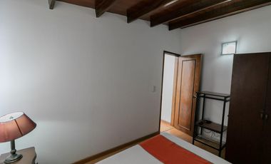 edificio en venta en santa barbara central-usaquén. Cod V1001047