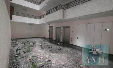 Venta Departamento Providencia