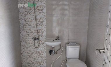 Rumah Baru Di Arcamanik On Progres Ready Stok Hanya 2 Unit Dekat Sport Jabar