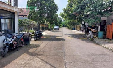 Rumah Baru Di Arcamanik On Progres Ready Stok Hanya 2 Unit Dekat Sport Jabar