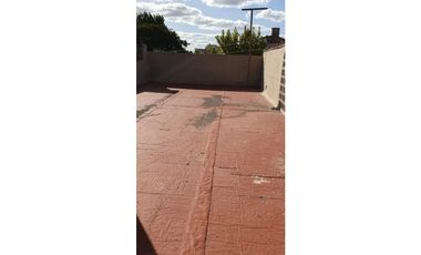 IMPONENTE CHALET EN EL CORAZON DE PERALTA RAMOS