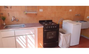 IMPONENTE CHALET EN EL CORAZON DE PERALTA RAMOS