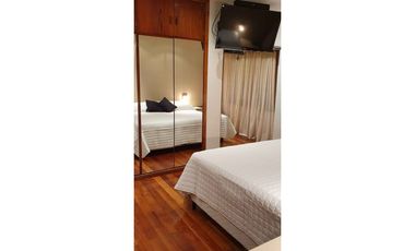 IMPONENTE CHALET EN EL CORAZON DE PERALTA RAMOS