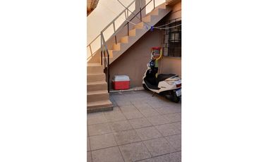 IMPONENTE CHALET EN EL CORAZON DE PERALTA RAMOS