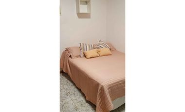 IMPONENTE CHALET EN EL CORAZON DE PERALTA RAMOS