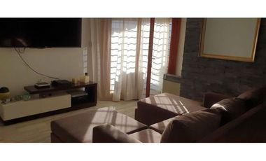 IMPONENTE CHALET EN EL CORAZON DE PERALTA RAMOS