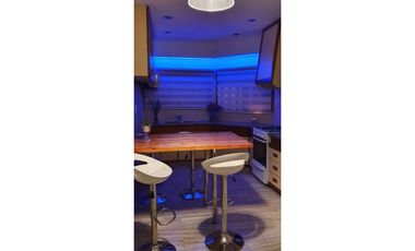 IMPONENTE CHALET EN EL CORAZON DE PERALTA RAMOS