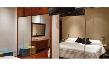 IMPONENTE CHALET EN EL CORAZON DE PERALTA RAMOS