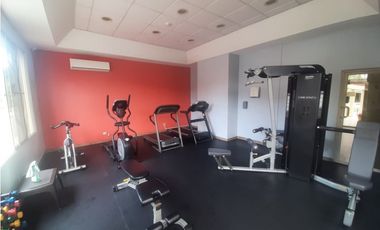 VENTA CASA EN PASEO DORADO, EN CONDADO DEL REY