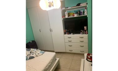 VENTA CASA EN PASEO DORADO, EN CONDADO DEL REY