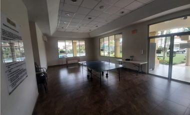 VENTA CASA EN PASEO DORADO, EN CONDADO DEL REY