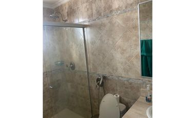 VENTA CASA EN PASEO DORADO, EN CONDADO DEL REY
