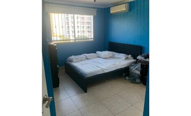 VENTA CASA EN PASEO DORADO, EN CONDADO DEL REY