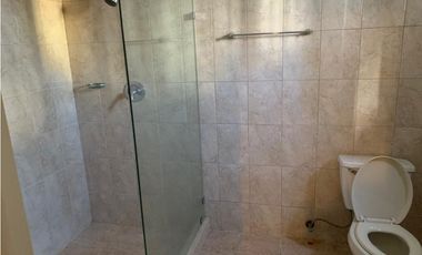 VENTA CASA EN PASEO DORADO, EN CONDADO DEL REY