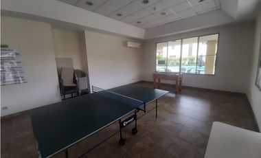 VENTA CASA EN PASEO DORADO, EN CONDADO DEL REY