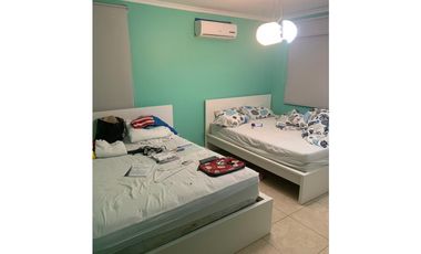 VENTA CASA EN PASEO DORADO, EN CONDADO DEL REY