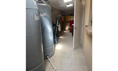 VENTA CASA EN PASEO DORADO, EN CONDADO DEL REY