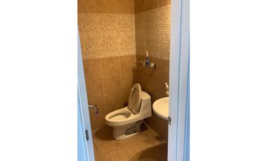 VENTA CASA EN PASEO DORADO, EN CONDADO DEL REY
