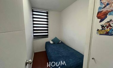 Departamento Lourdes ID: 133651r