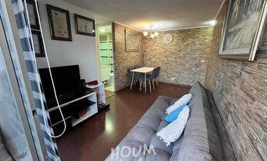 Departamento Lourdes ID: 133651r