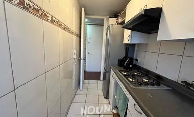 Departamento Lourdes ID: 133651r