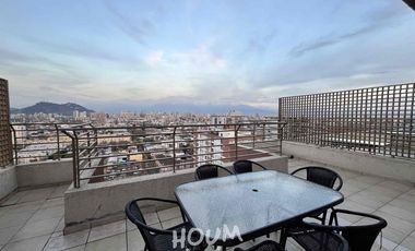 Departamento Lourdes ID: 133651r