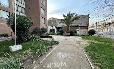 Departamento Lourdes ID: 133651r