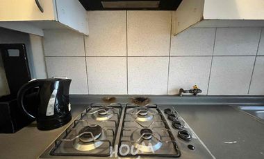 Departamento Lourdes ID: 133651r