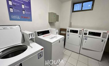 Departamento Lourdes ID: 133651r