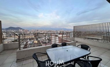 Departamento Lourdes ID: 133651r