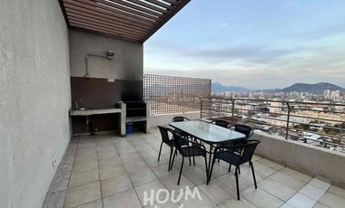Departamento Lourdes ID: 133651r