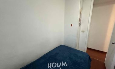 Departamento Lourdes ID: 133651r