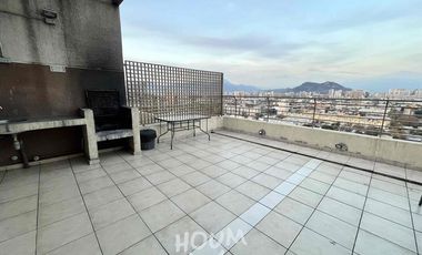 Departamento Lourdes ID: 133651r