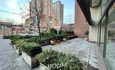 Departamento Lourdes ID: 133651r